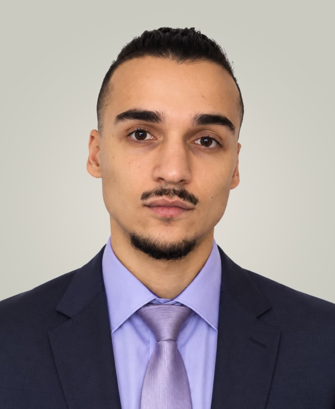 Kevin Al-Ali